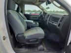 2014 Dodge RAM 2500 ST