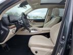 2024 Mercedes-Benz Gle 350 4matic