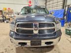 2015 Dodge RAM 1500 SLT