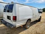2008 Ford Econoline E350 Super Duty Van