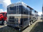 2004 Holiday Rambler Navigator RV