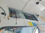 2012 Chev 2012 Collins Bantam G3500-School Bus