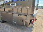 2007 Dodge Sprinter RV