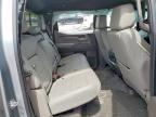 2026 GMC Sierra K1500 SLT