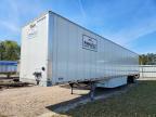 2025 Hyundai Translead Inc 2025 Hyundai Translead VC2530152-AJS DRY Van Trail