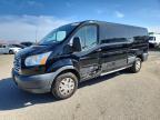 2018 Ford Transit T-350