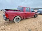 2021 Dodge RAM 1500 Classic Tradesman