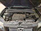 2008 Honda Ridgeline RTL
