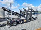 2013 Volv O VAH Car Hauler Truck