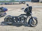 2014 Harley-Davidson Flhxs Street Glide Special