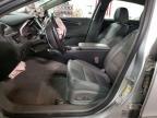 2017 Chev Impala lt