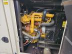 2024 Caterillar 2024 Caterpillar XQ60 Generation