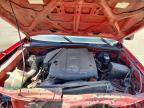 2005 Toyota Tacoma Double Cab Prerunner