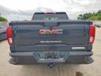 2024 GMC Sierra C1500 Elevation
