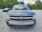 2008 Chevrolet Silverado C1500