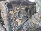 2005 Kenworth T300 BOX Truck