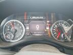 2022 Dodge 1500 Laramie