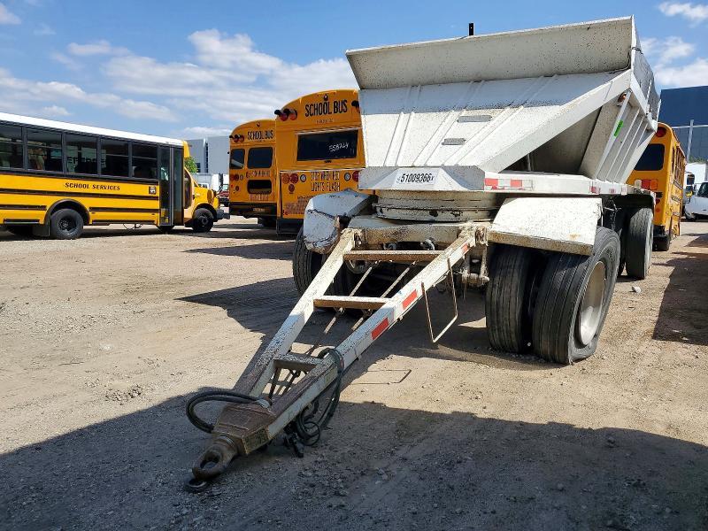 2000 Allco BD-48