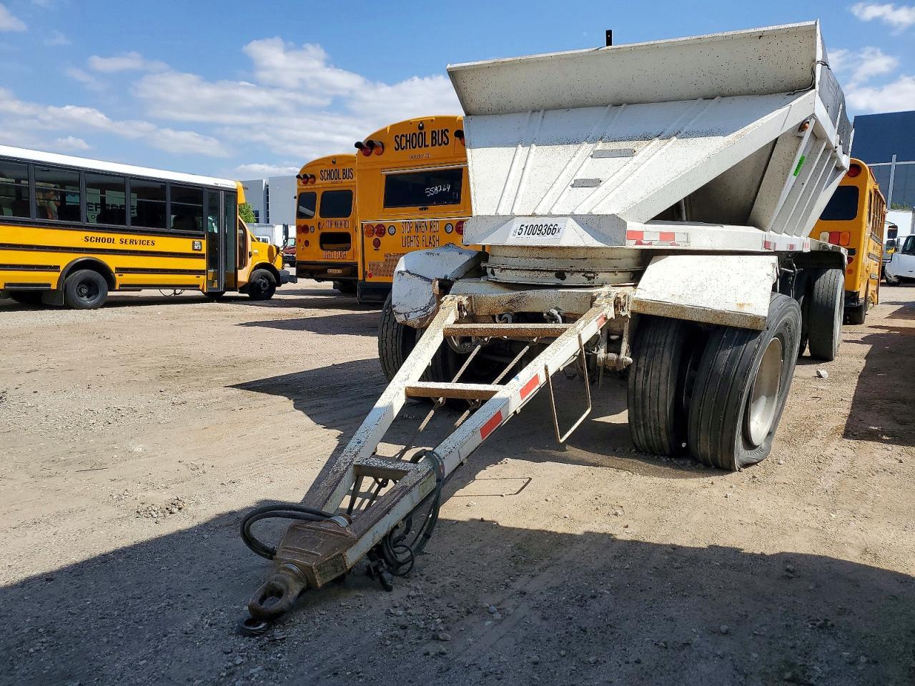 2000 Allco BD-48