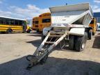 2000 Allco BD-48