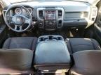 2019 Dodge RAM 1500 Classic Tradesman