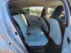 2014 Toyota Prius c one