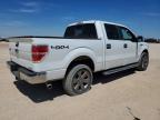 2013 Ford F 150  STX