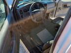 2011 Ford Ranger