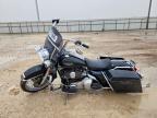 2001 Harley-Davidson Flhrci
