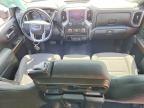 2020 GMC Sierra K1500 Elevation