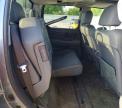 2008 Honda Ridgeline RTL