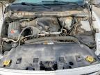 2013 Dodge RAM 1500 ST