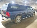 2015 Dodge RAM 3500 SLT