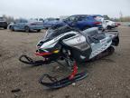 2024 Skidoo Renegade
