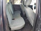 2019 Dodge RAM 1500 Classic Tradesman