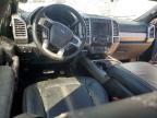 2021 Ford F450 Super Duty