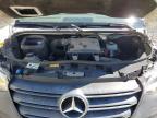 2019 Mercedes-Benz Sprinter 2500 Delivery van