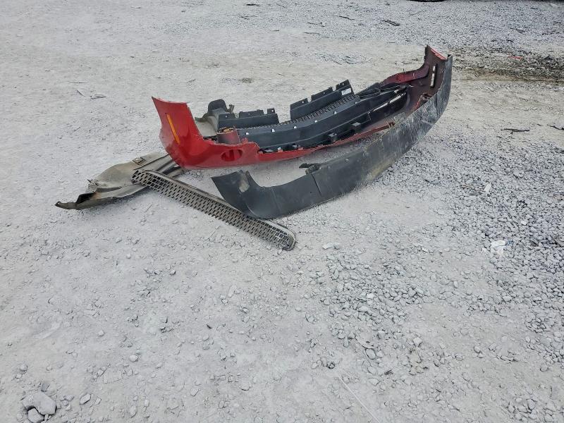 2013 Dodge Challenger r