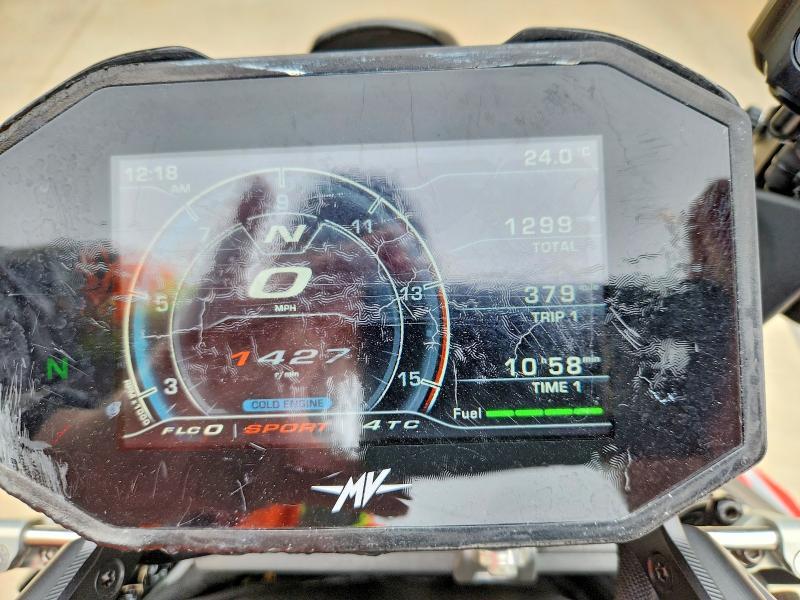 2025 Other 2025 Other Motorcycle Unknown