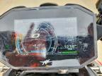 2025 Other 2025 Other Motorcycle Unknown