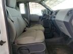 2008 Ford F150