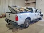 2016 Ford F250 Super Duty