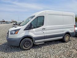 2018 Ford Transit T-250 for sale in Hillsborough, NJ