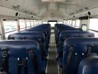 2020 Bluebird School Bus
