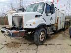 2012 Freightliner Business Class M2 Utility / Service Truck
