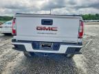 2021 GMC Canyon Denali