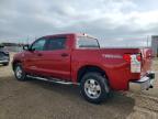 2012 Toyota Tundra Grade