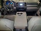 2022 Ford F350 Super Duty