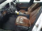 2019 Audi A4 Premium Plus