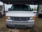 2007 Ford Econoline E250 Van